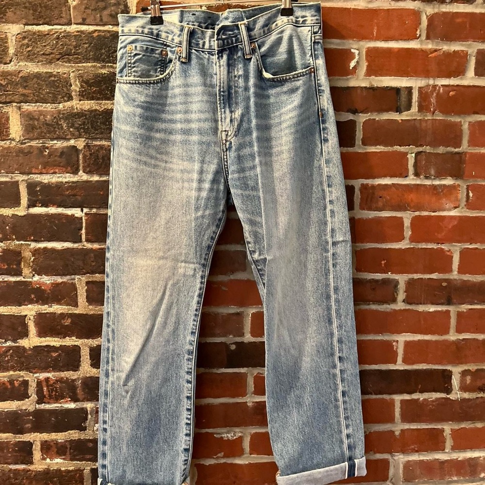 Gap Original Fit Jeans 29/30